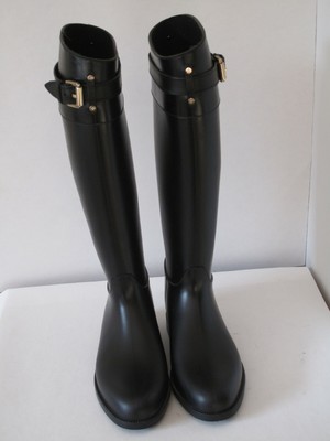 mulberry wellies