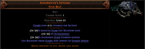 ✨Path of Exile 2✨Todas las armaduras únicas✨Liga estándar✨High Roll✨No estacional✨POE2✨ - Imagen 111 de 183