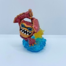 Skylanders Swap Force Figura - Lightcore Wham Shell - Elemento acqua - Vedi offerta