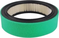 Air Filter Kit For John Deere 316 318 Onan P216G Toro Wheel Horse 520H 16-20 HP