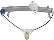 Dorman 752-345 Window Regulator