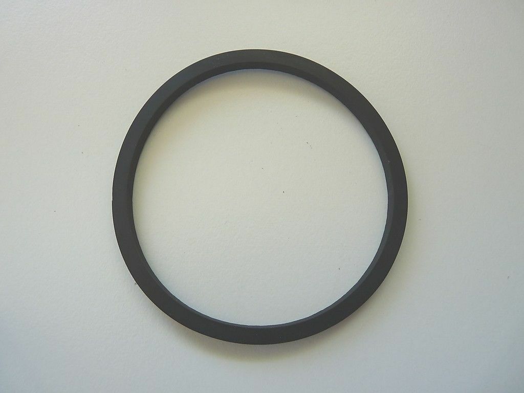 Saltmate Cell SM120 Aquaswim AS120 Standard Salt Chlorinator Cell Generic