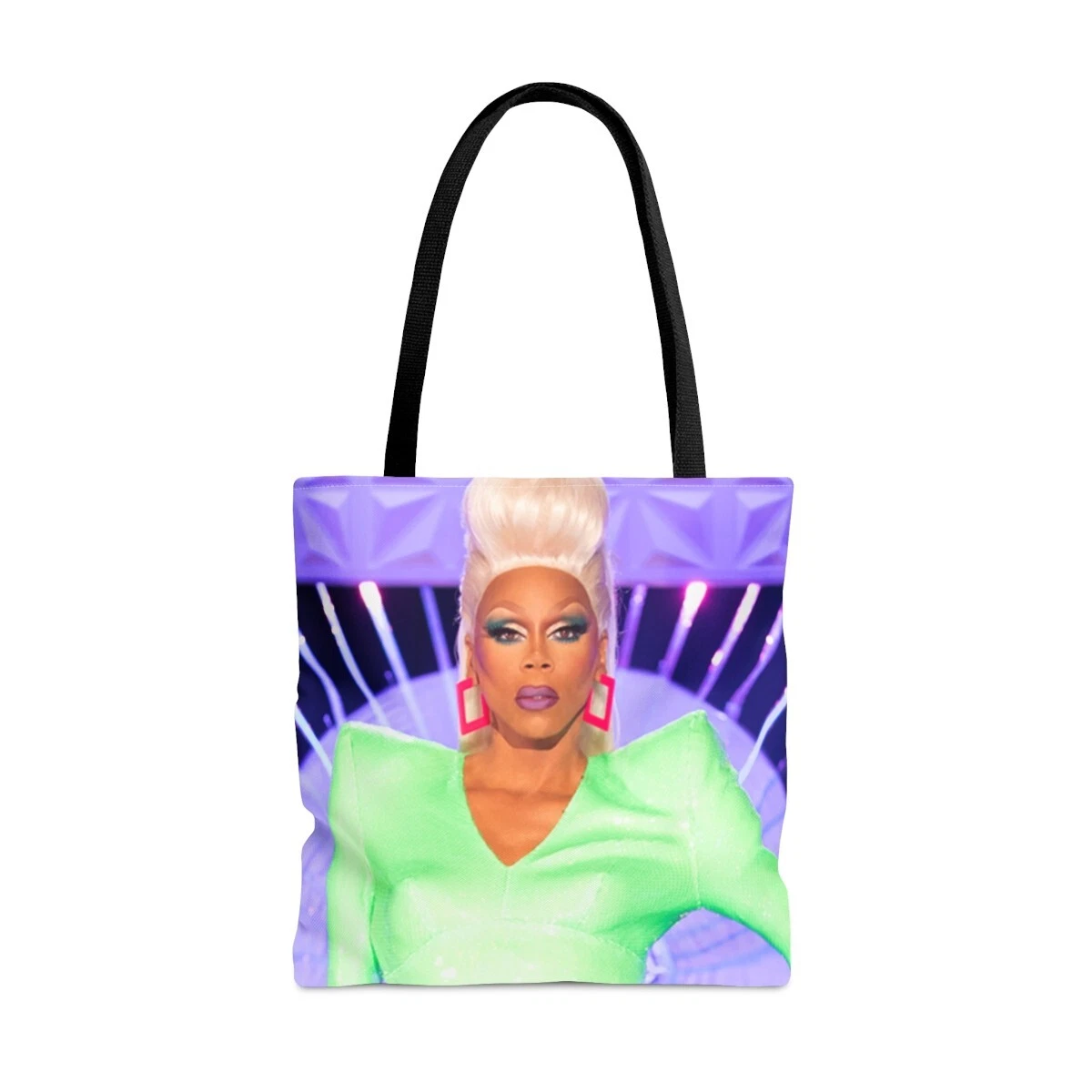 Big tote hotsell bags for travel