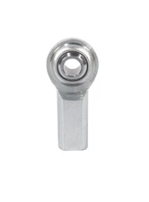 ECON 1/4 x 1/4-28 FEMALE RH ROD ENDS HEIM JOINTS HEIMS CFR-4