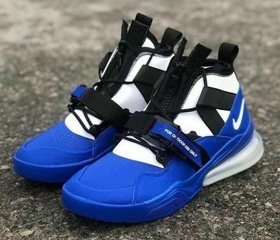 air force 720 utility