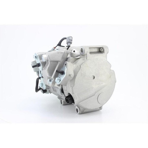 AC Compressor Air Conditioner Compressor&Clutch for Toyota Venza V6 2004-2009 - Picture 6 of 19