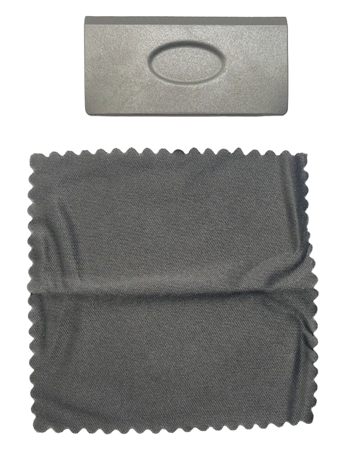 Gadget Guard Screen Protector for Sharp Aquos Crystal 306 SH - Clear - Image 4 of 4