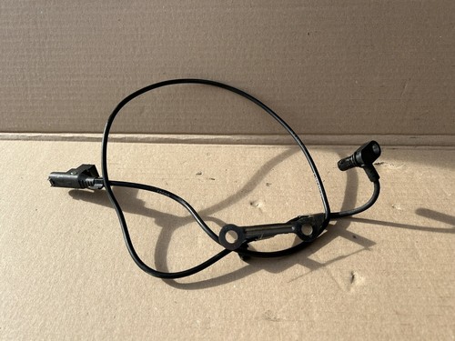 ABS Sensor hinten BMW R 1200 GS 2013-2018 / ABS Sensor