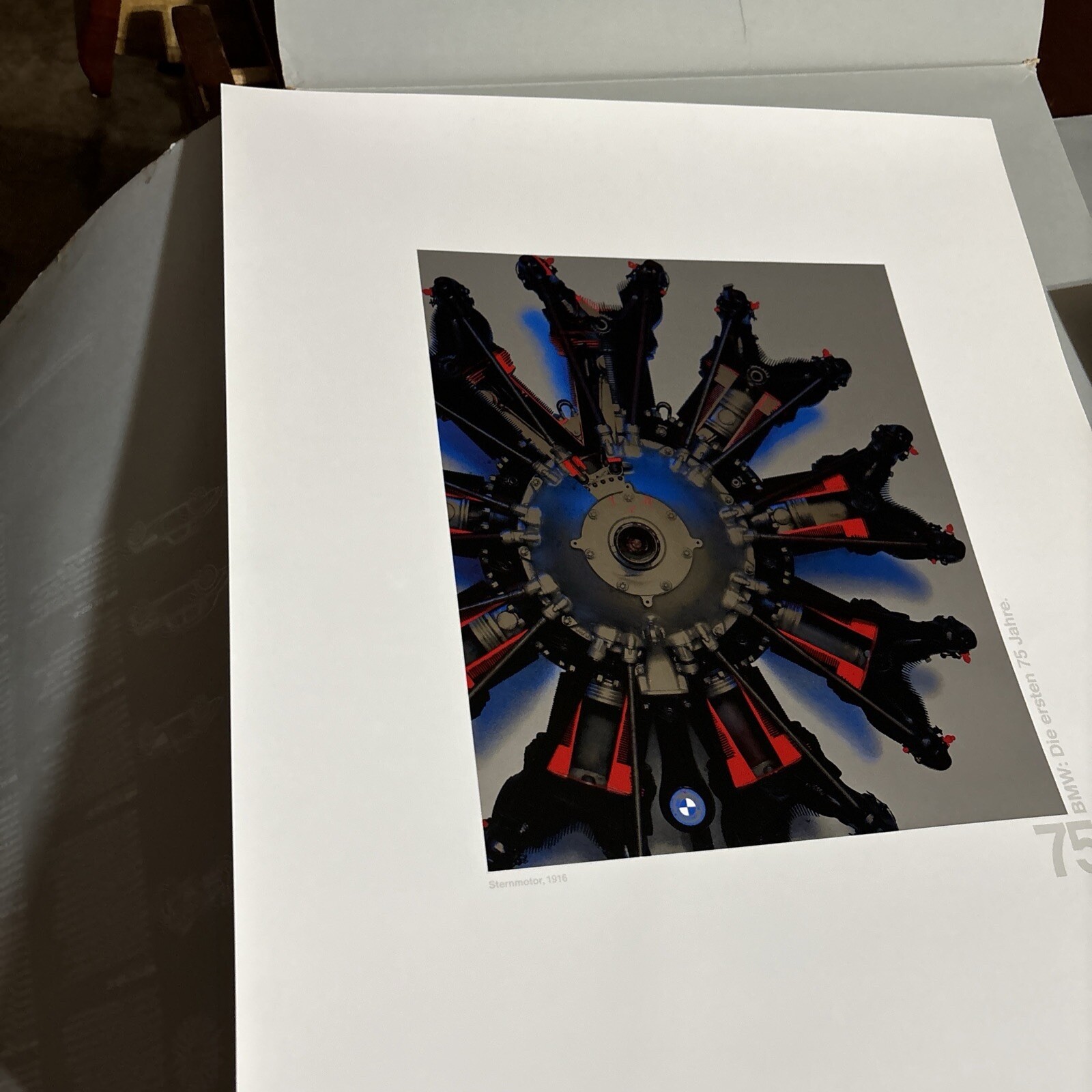 Picture 1 of 9