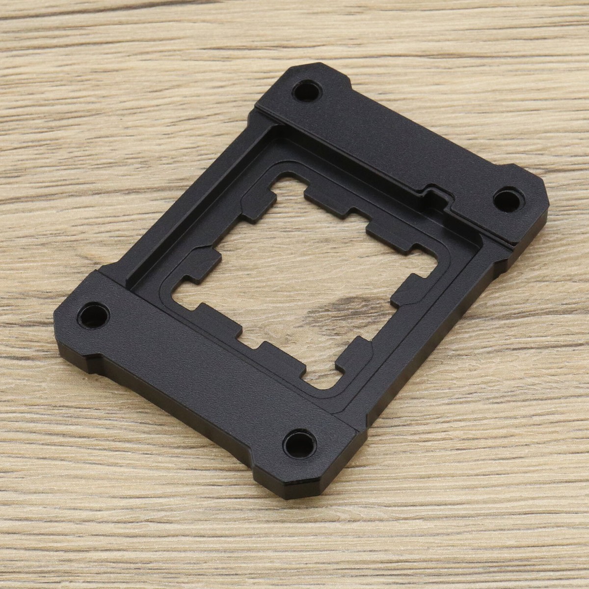 Buy Thermalright ASF-RED AM5 CPU Holder, Corrective Anti-Bending Fixing