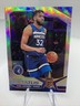  2019-20 Donruss Elite #4 KARL-ANTHONY TOWNS Star Status -  Timberwolves