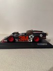 Foto 3 di 8