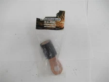 Powerweld TE-A-3595 , 45° Terminal Adapter