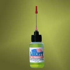 The best 100 Synthetic Oil For Lubricating Ariston Turntables  