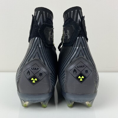 Under Armour Men display picture 1