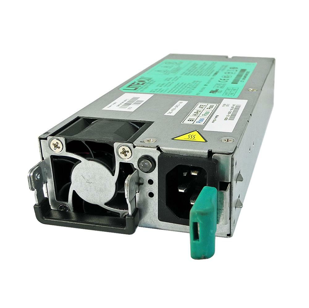 DELL 電源ユニット PS-5341-1DS-ROHS 345W Dell PS-5341-1DS 345 Server Power Supply Poweredge 850 860 R200
