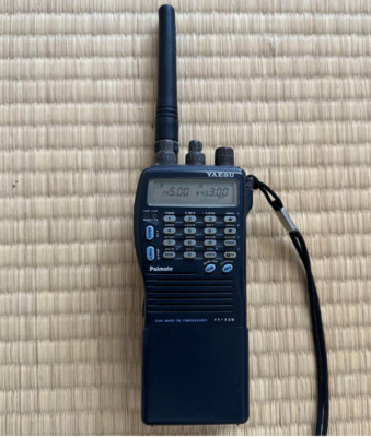 s-l400.jpg s-l400.jpg
