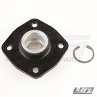 Kawasaki Jet Ski Bearing Housing & Seals Kit - OEM 13091-3730 13280-3730 Replacement - New PWC Parts 11 thumbnail image