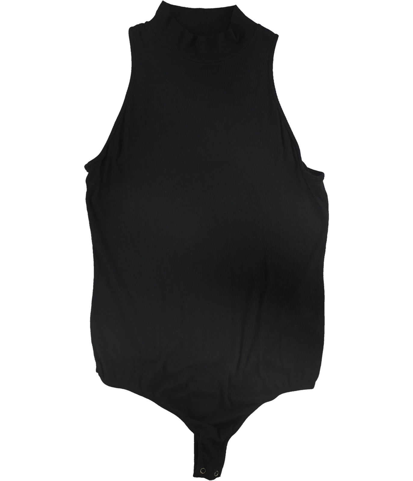 Enza Costa Femmes Côtelé String Body Combinaison, Noir, Grand | eBay