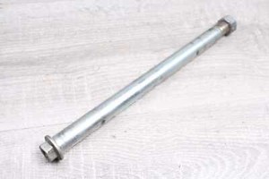 Hinterradachse Steckachse hinten Suzuki GSF 600 S Bandit GN77B/96 96-99