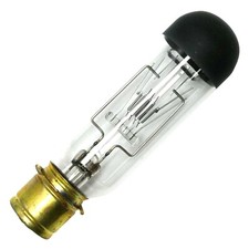 DFD PROJECTOR BULB NEW SURPLUS IN BOX