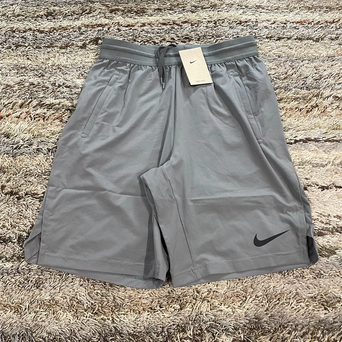 Nike pro deals 9