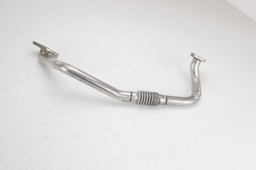 Audi A4 8K B8 2011 2.0 Tdi EGR Rohr 03L131521AD