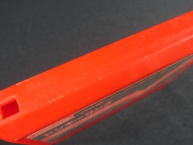 Donkey Kong Famicom Nintendo FC Japanese authentic cartridge game tested Japan