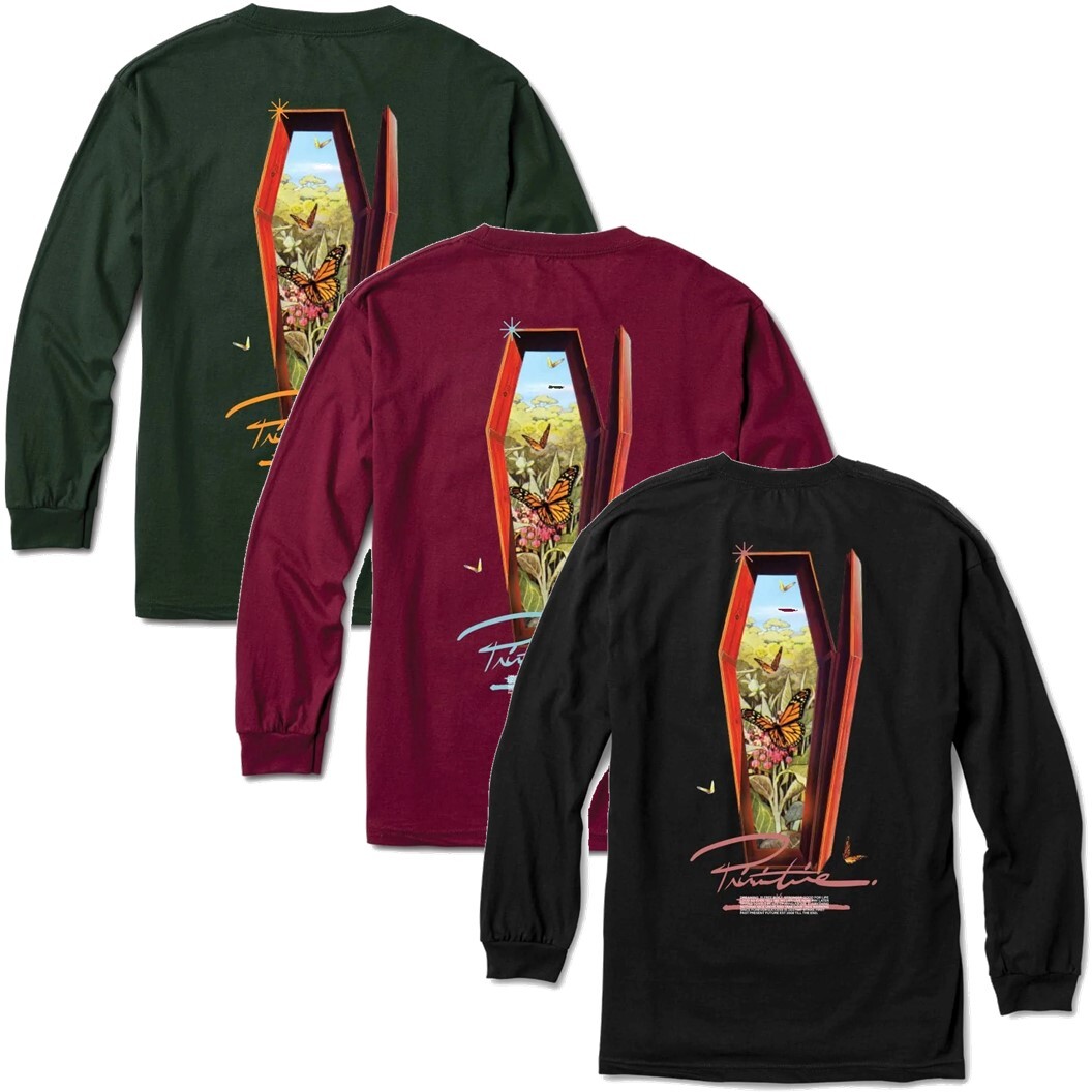 Primitive Skateboarding Apparel Men