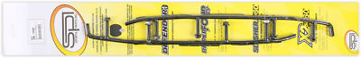 SP1 1999-2000 Grand Touring 700 Ski-Doo RIPPER FOUR75 CARBIDES S-D S/M A-04-0-4-