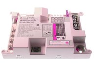 Goodman Rf000129 Control Board, New, Free Shipping on sale Goodman Rf000129 Control Board, New, Free Shipping on sale