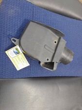 FORD FIESTA MK6 FRONT PANEL PIPE AIR INTAKE SCOOP 1.25 1.4 1.6 PETROL 02 TO 08
