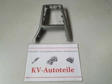 Vauxhall Astra H GTC 2005 L08 1.8 Frame Cover Gear Shift Linkage 13116961 331985437