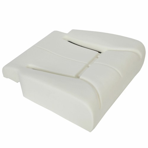 Driver Side Bottom Seat Foam Cushion For 1998-2002 Dodge Ram 1500 2500 3500 - Picture 7 of 10