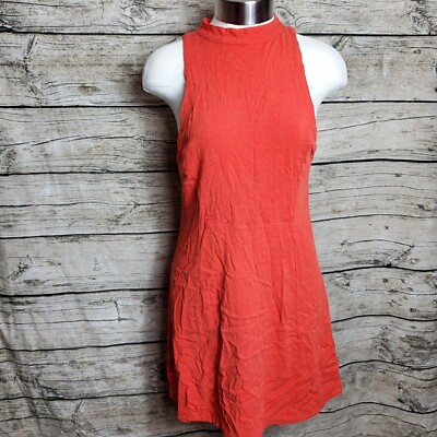 Free People Kitty Kat Bodycon Dress (size L)