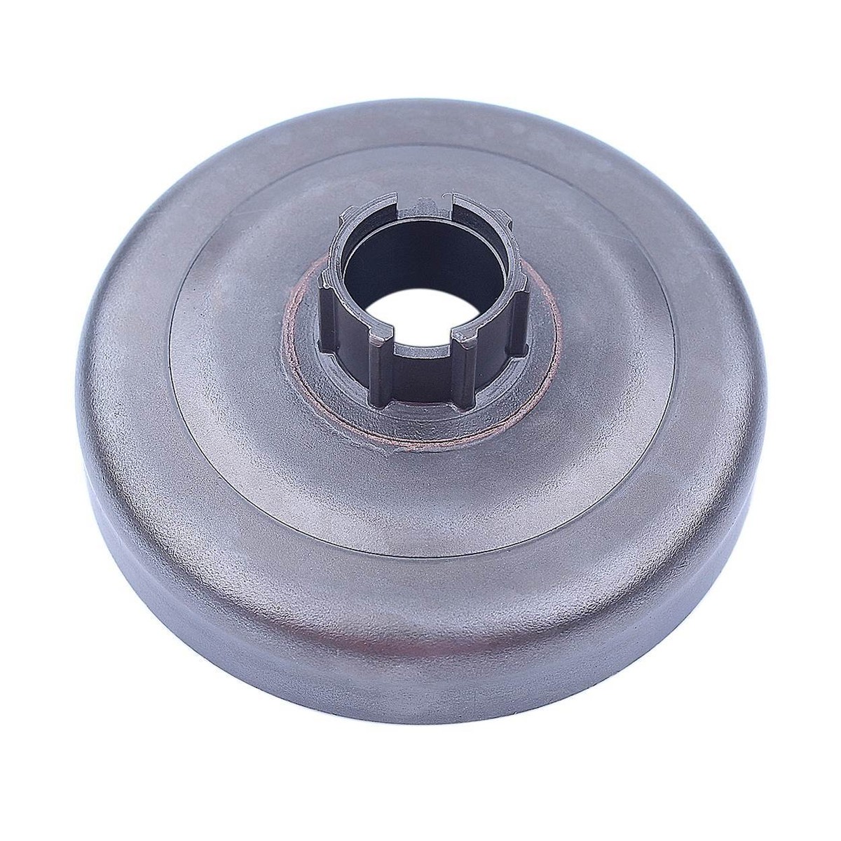 3/8" Rim Sprocket Kit For Jonsered CS2255 & CS2250 – Clutch Drum, 7-Tooth, Metal