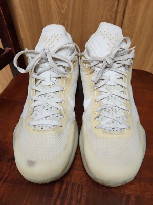 Size 15 - Nike Kobe 10 iD Multicolor for sale online | eBay