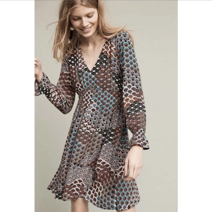 maeve monaco dress