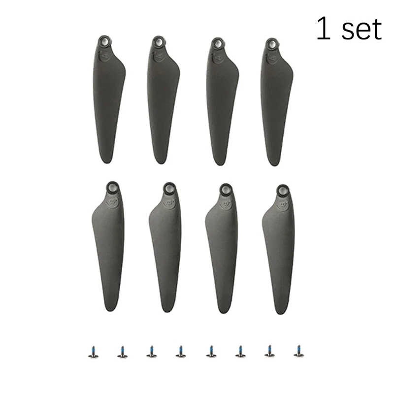 Hubsan propeller cheap