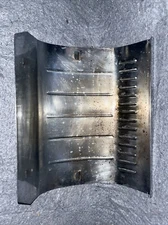 Foreman Baby George Rotisserie ~ Model Gr59A ~ Replacement Parts: Heat Shield