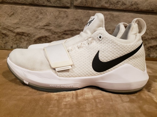 nike pg 1 donna online
