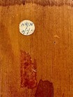 Bild 14 von 17