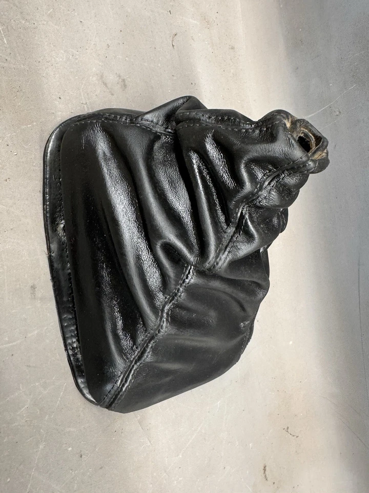 Chevy Vega 1971-1977 palanca de cambios de 4 velocidades cambio de arranque Pontiac Astre Sunfire Starfire Foto 4 de 4