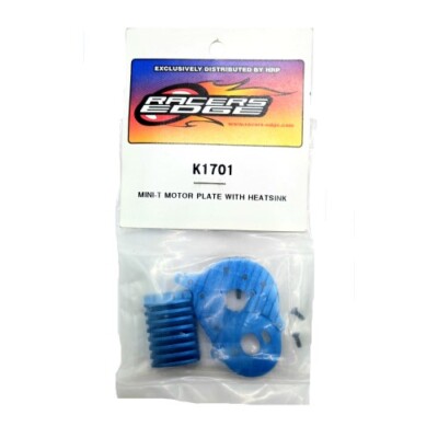 Supporto per dissipatore di calore fisso per motore, piastra per Supporto per dissipatore di calore fisso per motore, piastra per