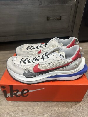 Nike X Sacai Vapor waffle Men s Size 13