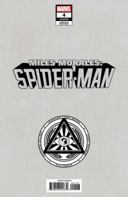 アメコミ・英語　SPIDER-MAN BY MARK MILLAR Spider-Man by Mark Millar: The Ultimate Collection | Slings