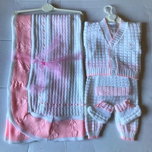 baby sweater newborn