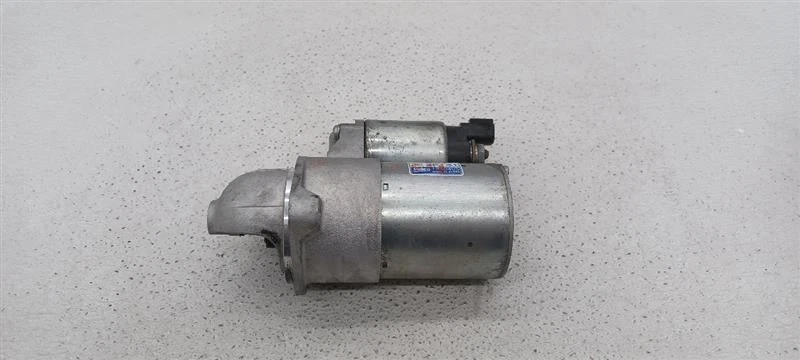 14 15 16 HYUNDAI ELANTRA 1.8L STARTER OEM 36100-2E131 - Image 3 of 4