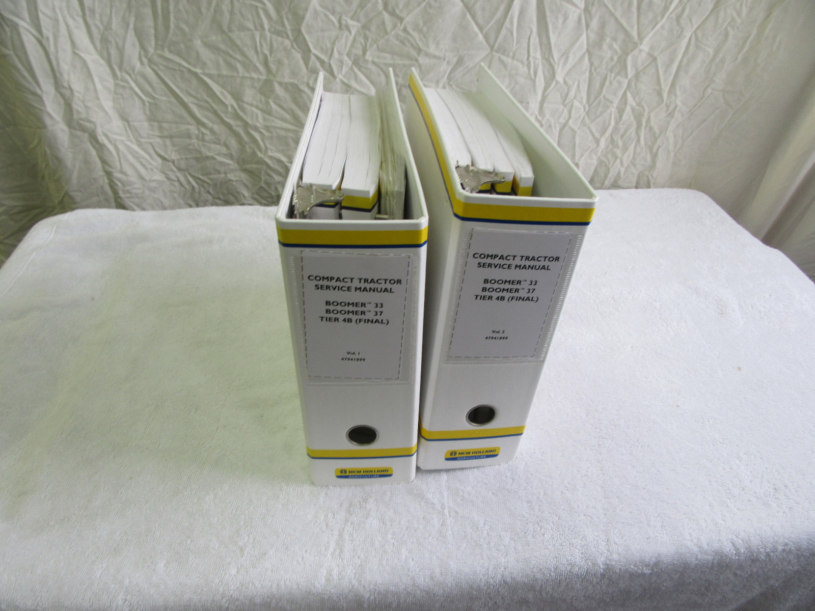 ... Norton Secured - powered by Verisign