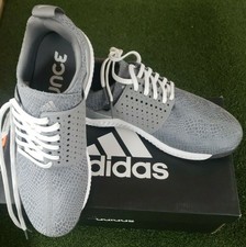 adicross bounce waterproof